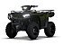 New 2026 Polaris Sportsman 570