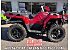 New 2026 Polaris Sportsman 570