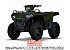 New 2026 Polaris Sportsman 570