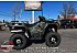 New 2026 Polaris Sportsman 570