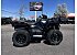 New 2026 Polaris Sportsman 570 Trail