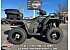 New 2026 Polaris Sportsman 570