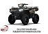 New 2026 Polaris Sportsman 570