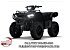 New 2026 Polaris Sportsman 570 Trail