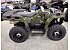 New 2026 Polaris Sportsman 570