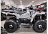 New 2026 Polaris Sportsman 570 EPS