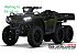 New 2026 Polaris Sportsman 570 6x6
