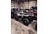 New 2026 Polaris Sportsman 570
