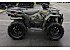 New 2026 Polaris Sportsman 570 Premium