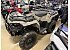 New 2026 Polaris Sportsman 570 EPS