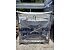New 2026 Polaris Sportsman 570
