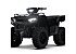 New 2026 Polaris Sportsman 570 Trail