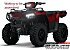 New 2026 Polaris Sportsman 570 Trail
