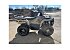 New 2026 Polaris Sportsman 570 EPS