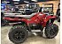 New 2026 Polaris Sportsman 570 Trail