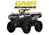 New 2026 Polaris Sportsman 570 EPS