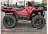 New 2026 Polaris Sportsman 570 Trail