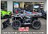 New 2026 Polaris Sportsman 570