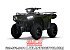 New 2026 Polaris Sportsman 570