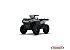 New 2026 Polaris Sportsman 570 EPS