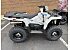 New 2026 Polaris Sportsman 570