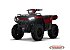 New 2026 Polaris Sportsman 570 Trail