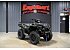 2026 Polaris Sportsman 570 Premium