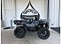 New 2026 Polaris Sportsman 570 Trail