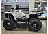 New 2026 Polaris Sportsman 570