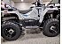 New 2026 Polaris Sportsman 570