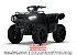 New 2026 Polaris Sportsman 570