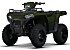 New 2026 Polaris Sportsman 570