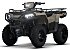 New 2026 Polaris Sportsman 570 EPS