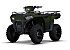 New 2026 Polaris Sportsman 570