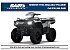 New 2026 Polaris Sportsman 570 Ultimate