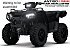 New 2026 Polaris Sportsman 570 Trail