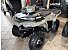 New 2026 Polaris Sportsman 570