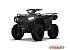 New 2026 Polaris Sportsman 570 Premium