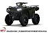 New 2026 Polaris Sportsman 570