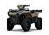 New 2026 Polaris Sportsman 570