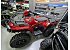 New 2026 Polaris Sportsman 570 Trail
