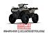 New 2026 Polaris Sportsman 570
