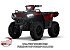 New 2026 Polaris Sportsman 570 Trail