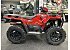 2026 Polaris Sportsman 570 Trail