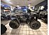 New 2026 Polaris Sportsman 570