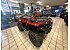 New 2026 Polaris Sportsman 570