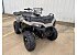 New 2026 Polaris Sportsman 570
