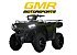 New 2026 Polaris Sportsman 570 EPS