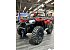 New 2026 Polaris Sportsman 570 Trail