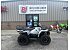 New 2026 Polaris Sportsman 570 Ultimate